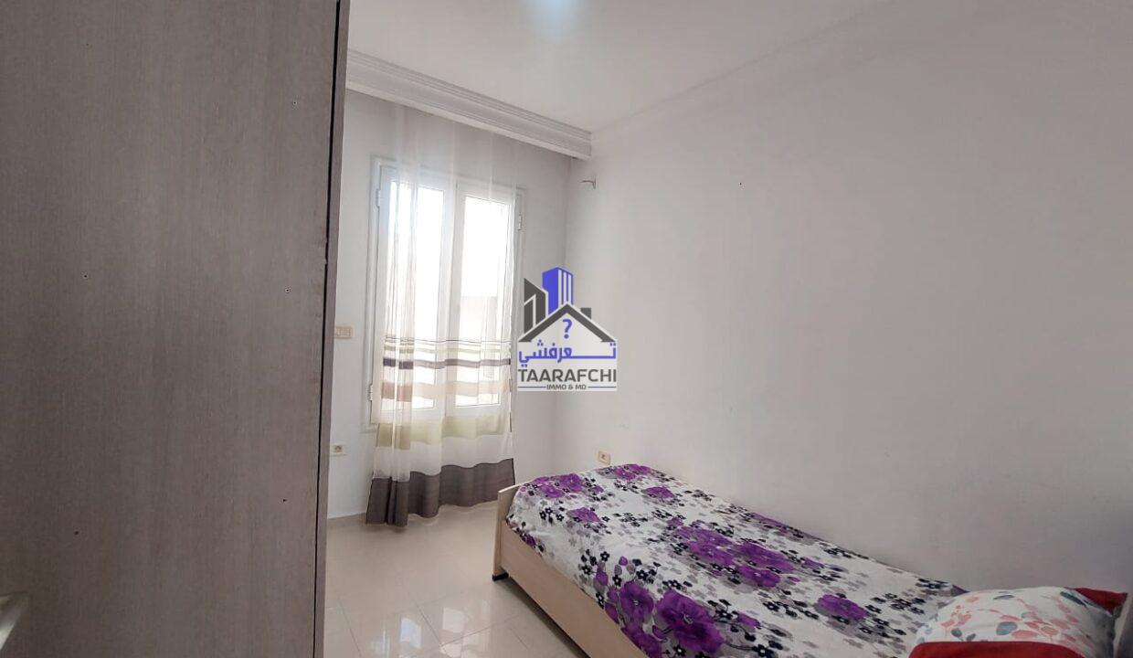 fc5ee41d-cb9c-4c8e-b8f9-93eb4117ddbe