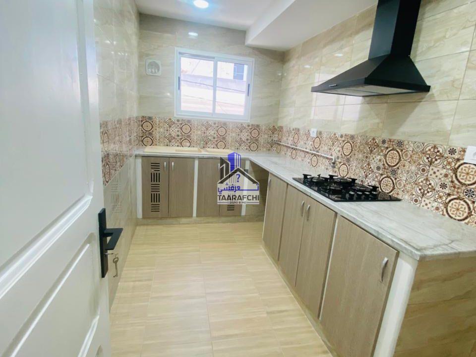 fc708564-15cb-412b-87f3-840589d3c52e