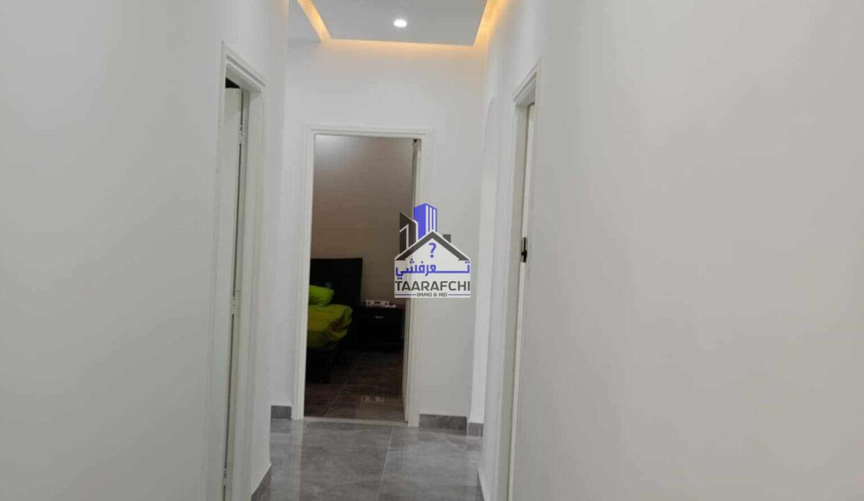 fc7de65c-14ca-491c-8457-209863362083