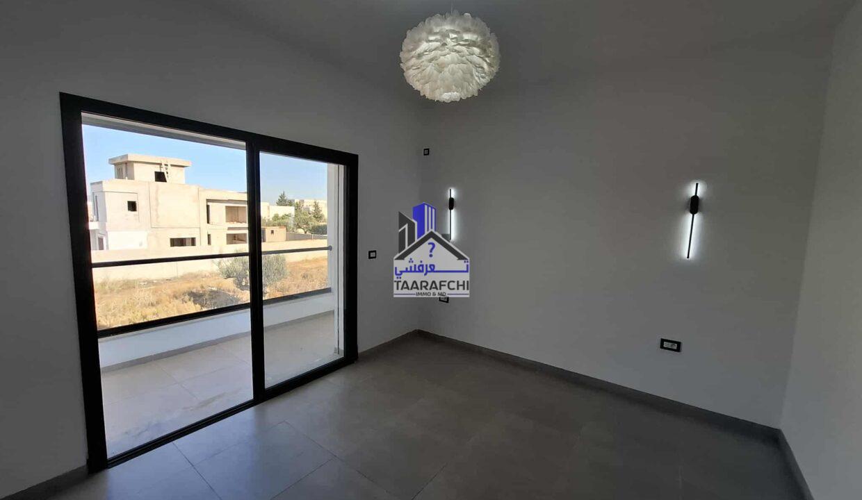 fca463a0-deaa-4870-8707-4ba48a5c4ff4