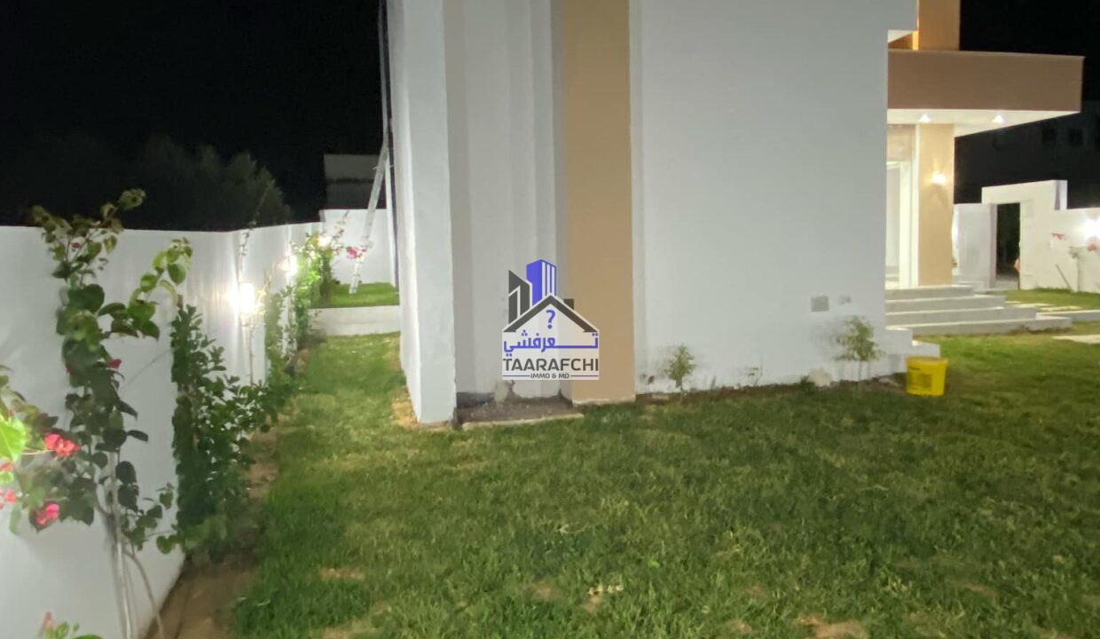 fcac0430-e6e7-416c-880c-7304aad0aea2