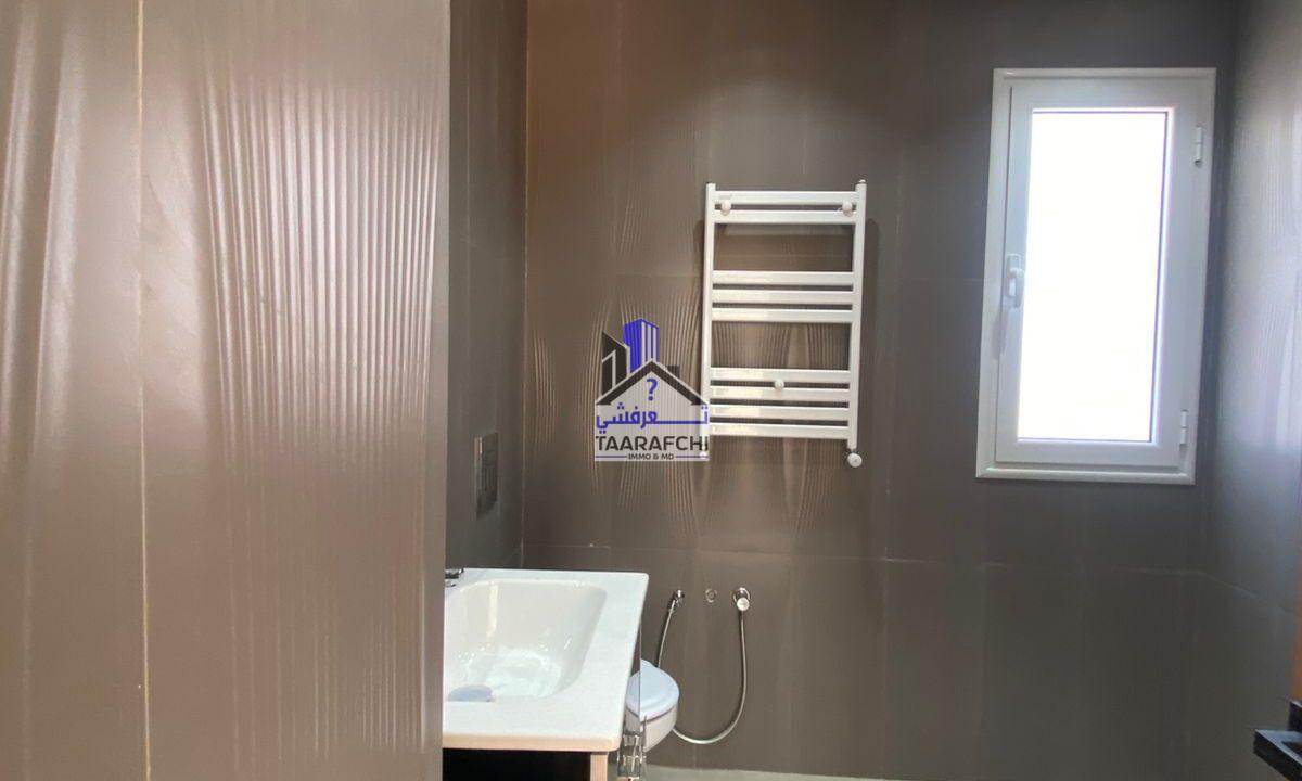 fcc5209d-57d3-4cab-bd3e-a8228689cefc