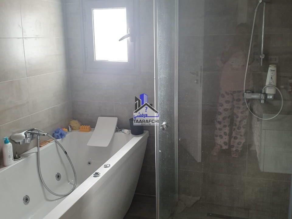 fd5c6384-c493-41ba-9a1b-767b9f53195c