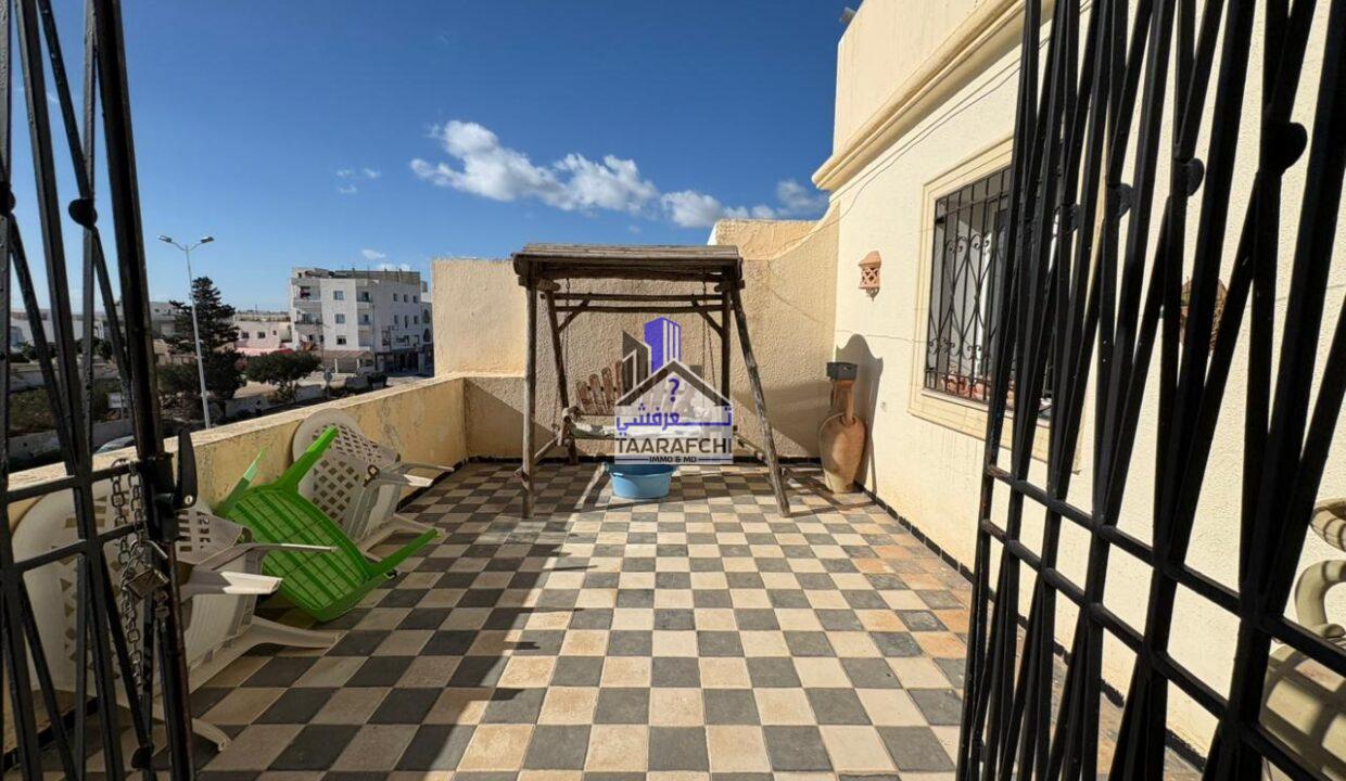 fe1bb553-d8b7-4c8a-9056-c5dd34009ca7