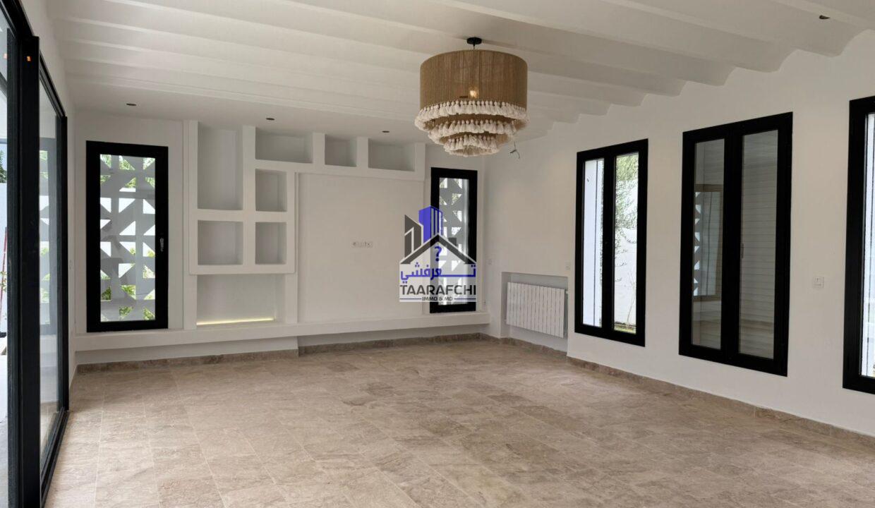 fe3004d7-6976-4e7f-bd2c-b1823676c26a