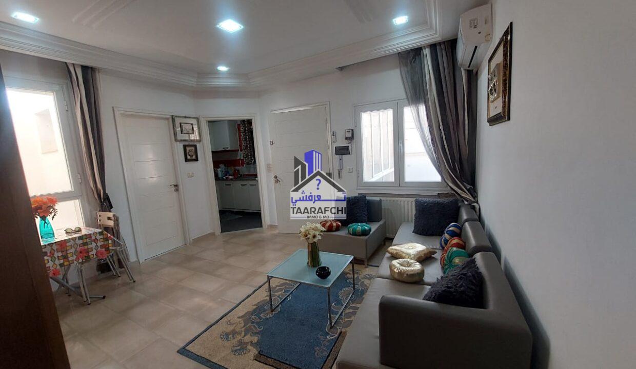 fe5fc117-0cbe-45a0-b081-4c8820cef405