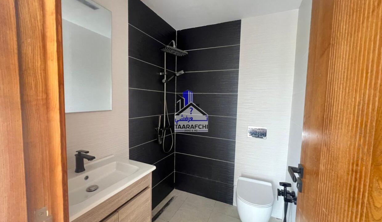 fe6195b0-7d2b-49f8-830f-21c5d119fc45