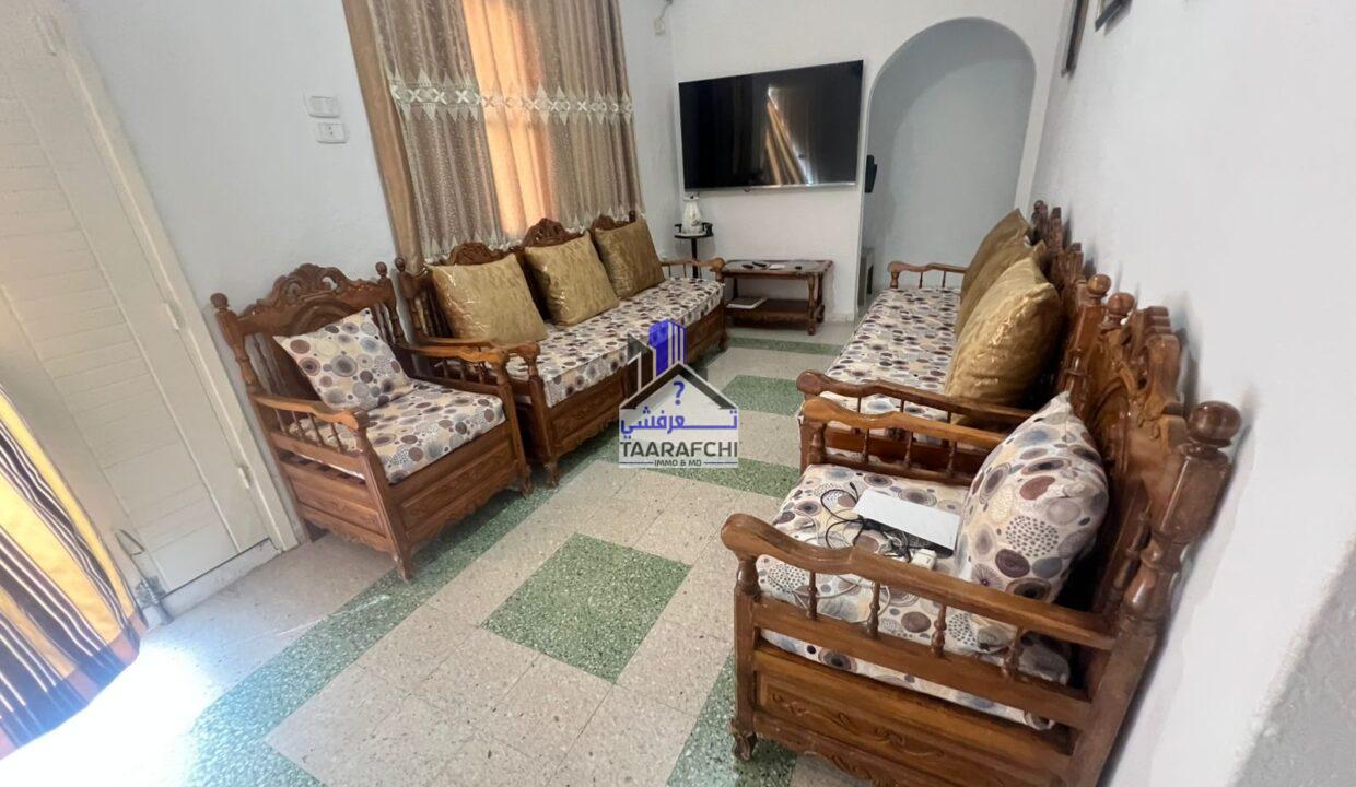 fe6d22d0-9ba5-4a1d-853a-daa6a5e7783a