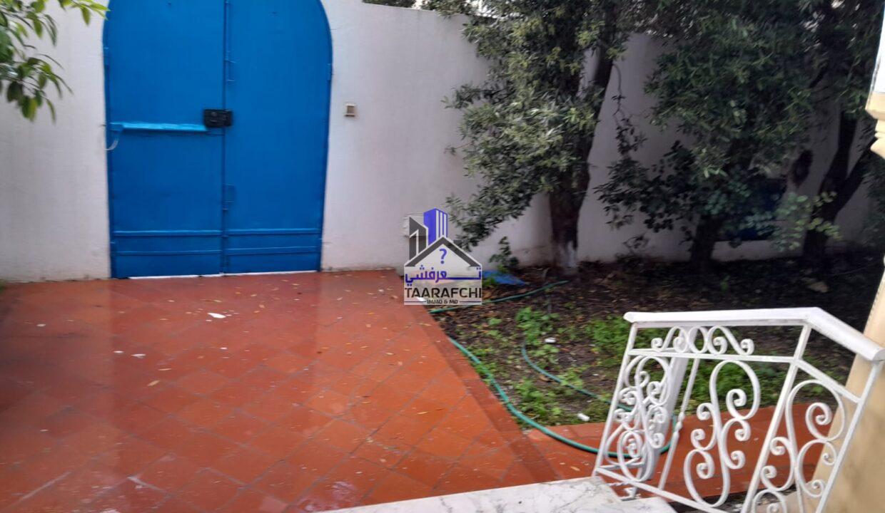 feb3326e-0b69-4c05-a01f-32a20779d96f