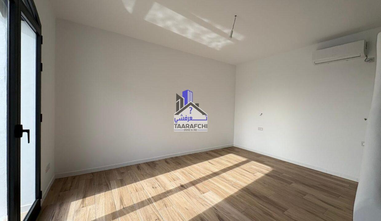 feeca206-5b94-4218-8782-539d019bc1e2