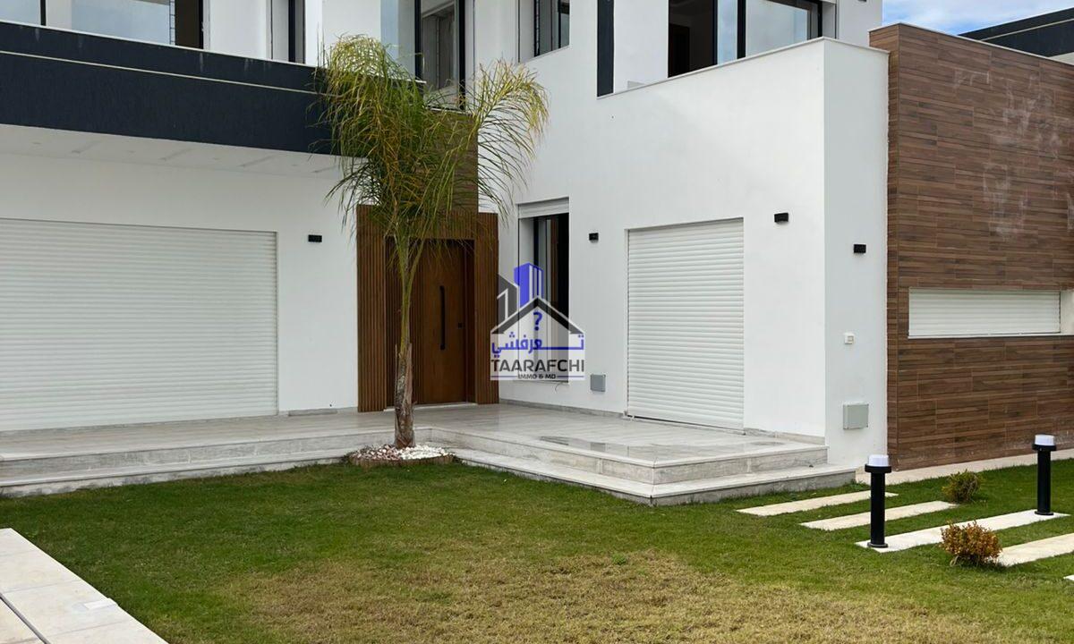 ff96d0f9-c5d7-4046-9290-0f490715deaa