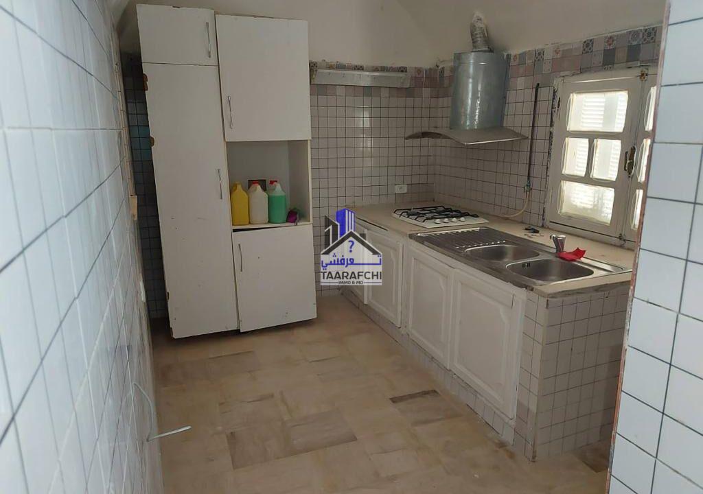 ffd4dd1d-76ab-4706-ba3e-e94e7bf0360d