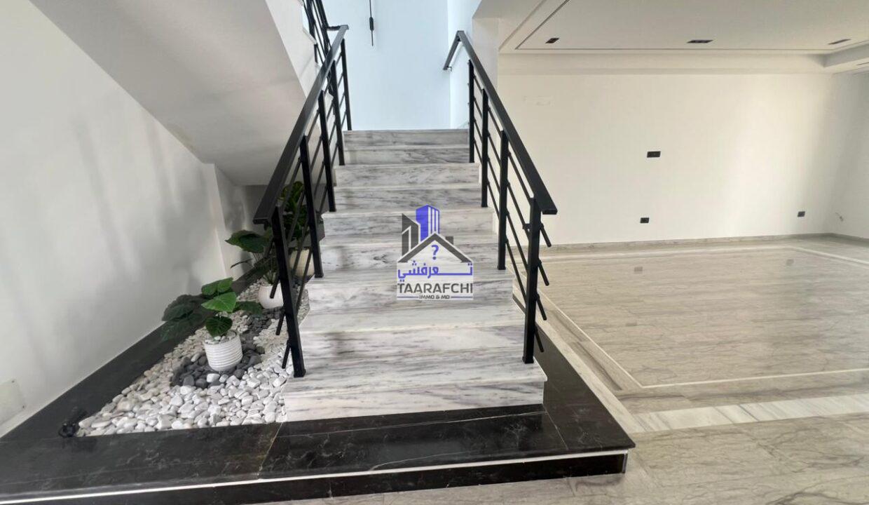 ffdd30e0-a5e1-4f24-89c1-135c6804e9b8