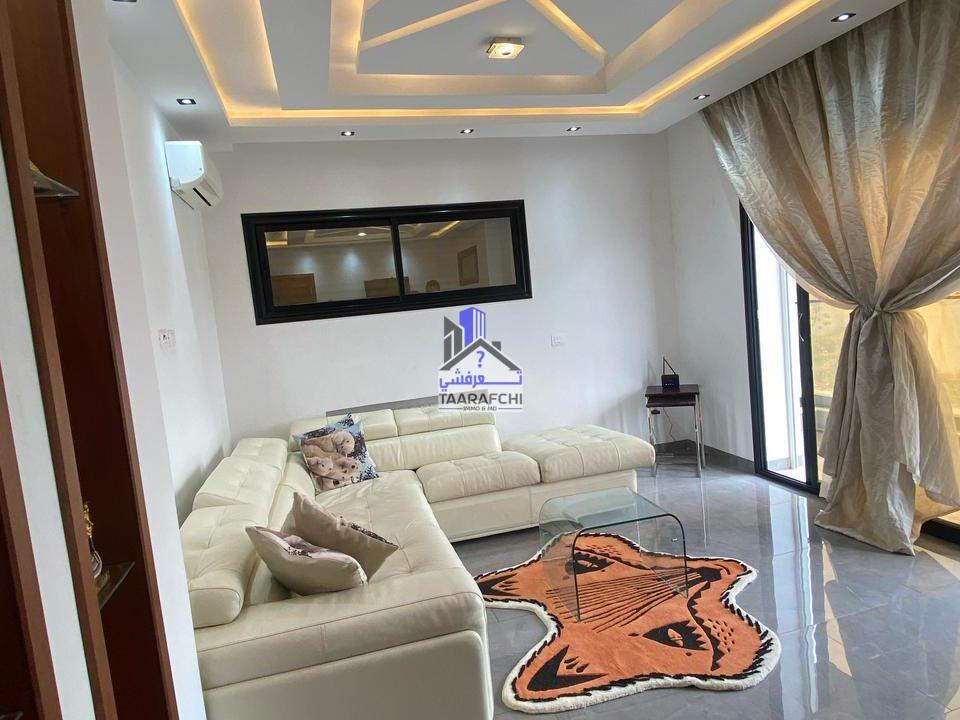 ffeada17-f235-4988-b0f3-2b8be5e1c806