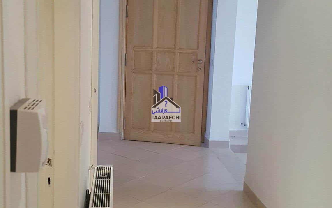 00014090-394c-49f0-8049-35a14ee0afa5