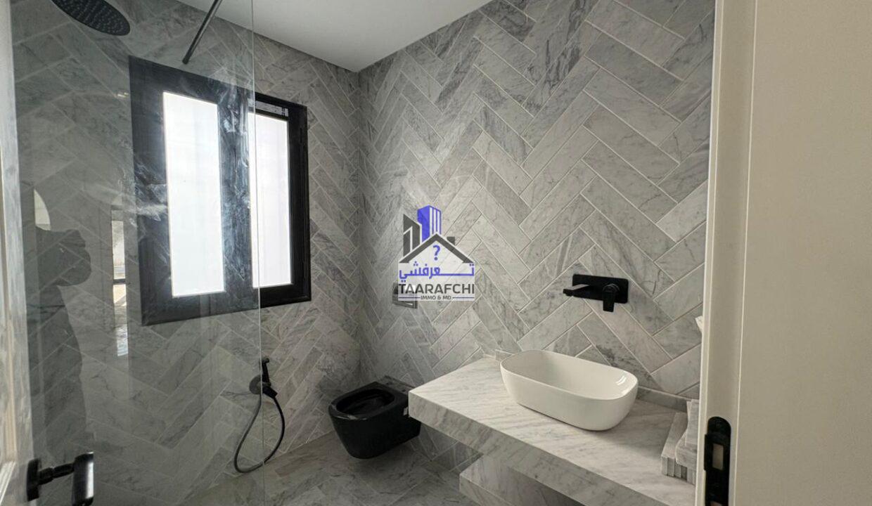 00a379b8-eb70-4ddf-9b78-05b4c9e662ee