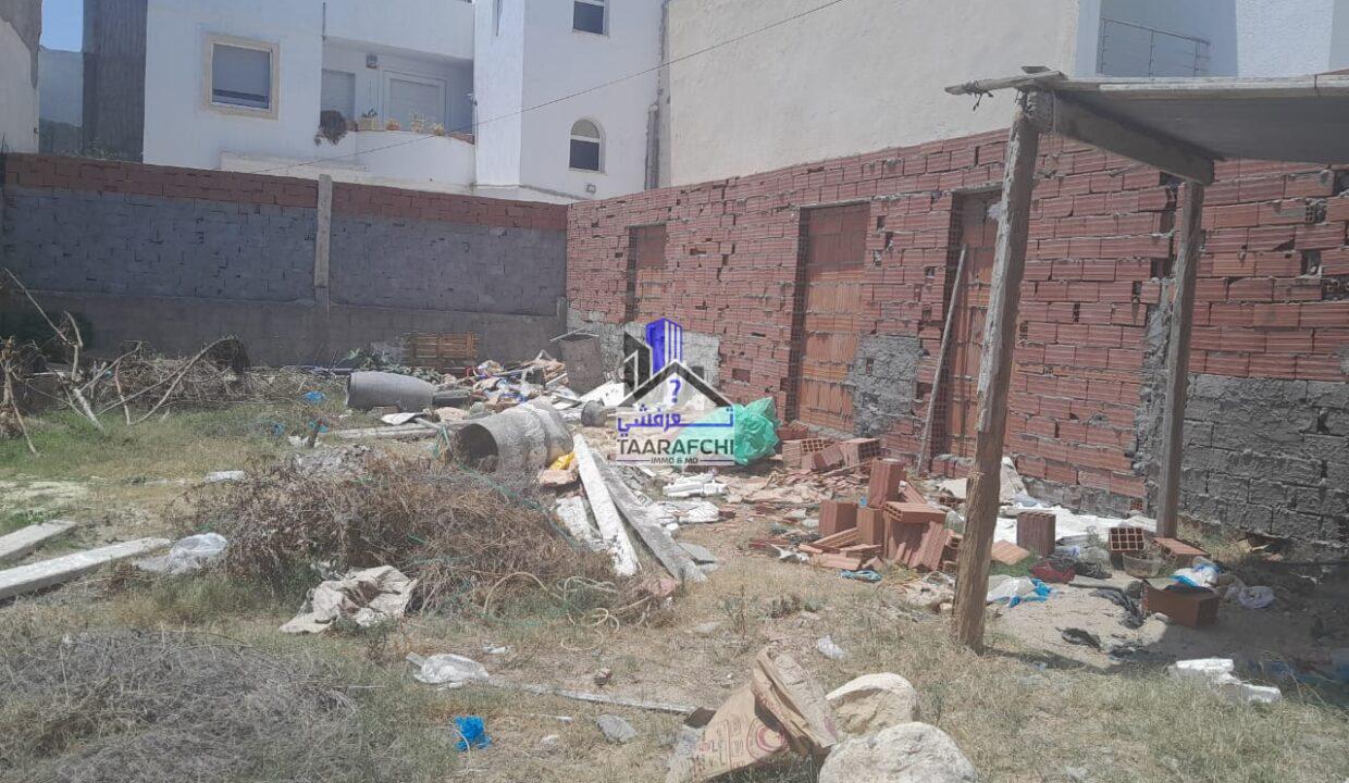 01deea91-6b50-4b92-a028-50e4ae55ab87