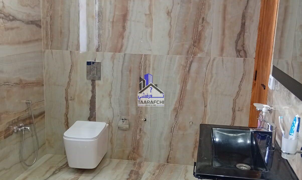 024afffa-7d0b-4403-be10-e8bdcf8a9fcb