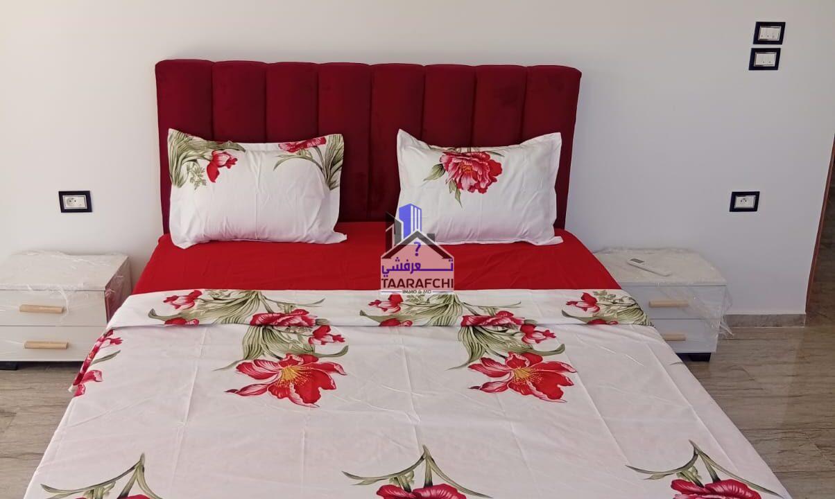 048f2d93-6344-4c03-bf61-e8d6f177cfed