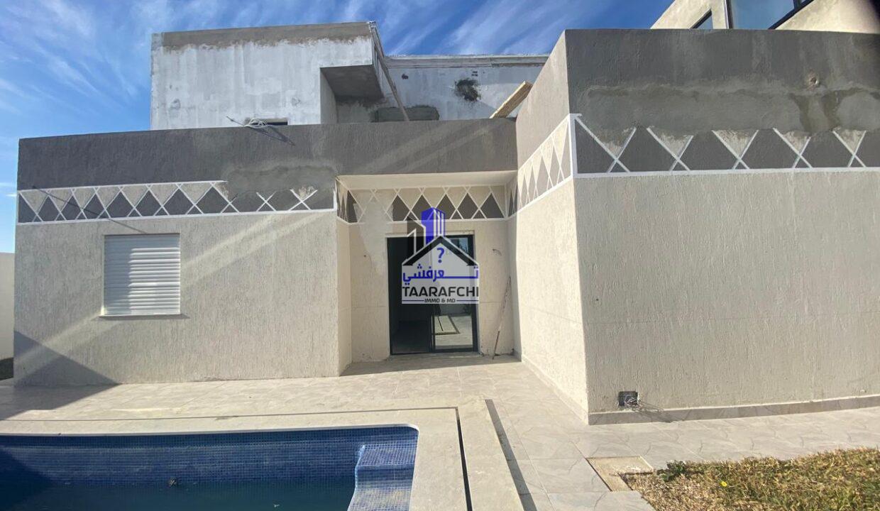 05d2b00a-1b25-440b-b0d1-1a188545a328