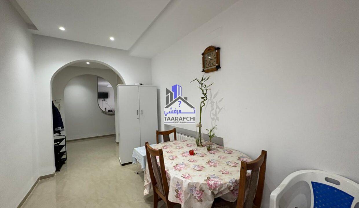 073fe84f-223f-4911-8226-1181f2908353