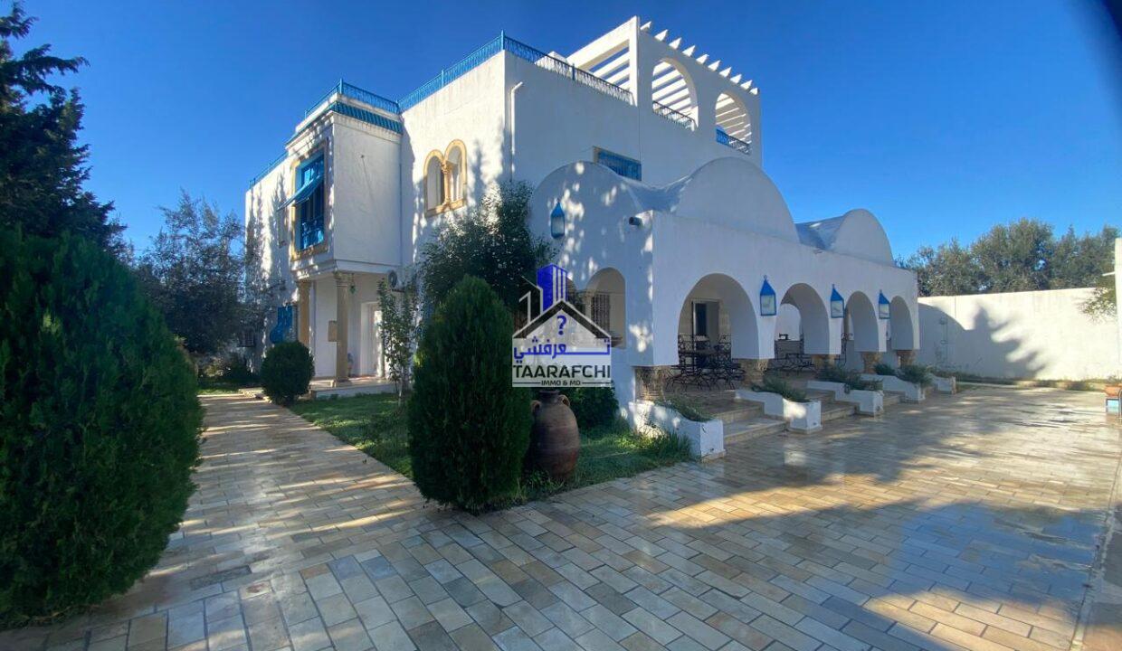 0766b392-2c97-4905-b72e-3eb7d3d639f8