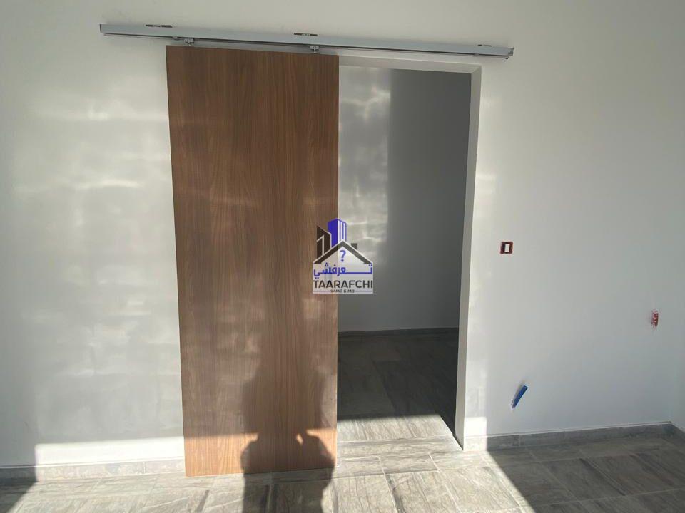 086f5faa-b448-4a22-87f7-9ca66afd2c20