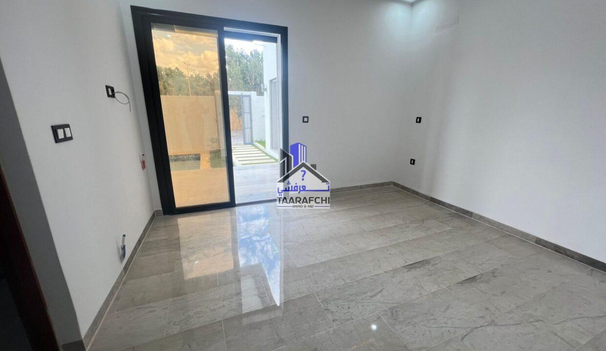 0a0bdca6-ac8c-493c-8c31-817e386a5c37