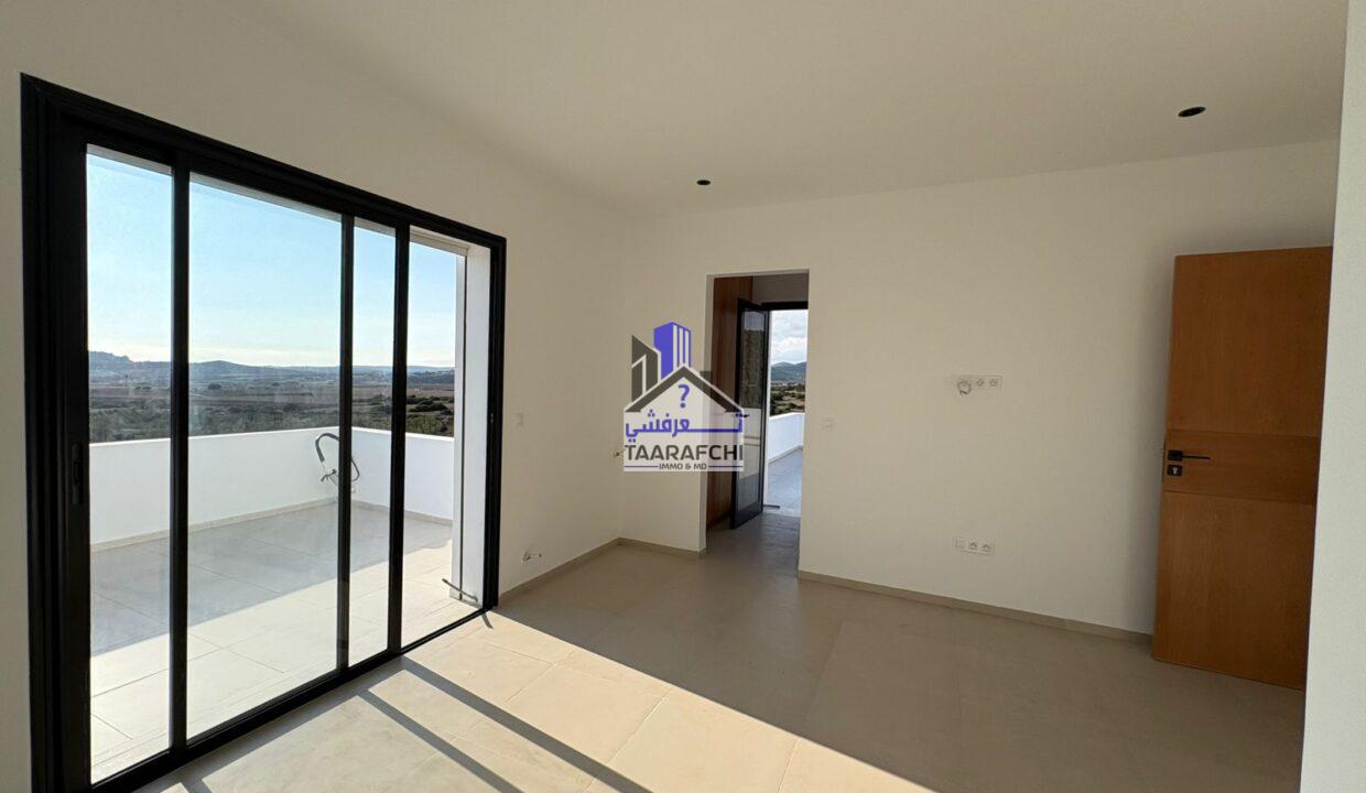 0afe885b-353a-4969-9d82-371030c7f8a7