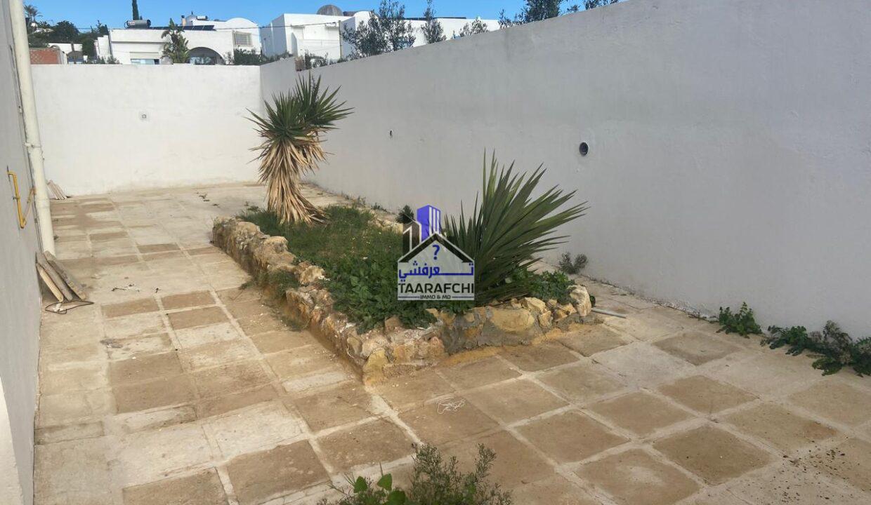 0c1d0054-a4f6-4a49-a32a-de068b3b0b95