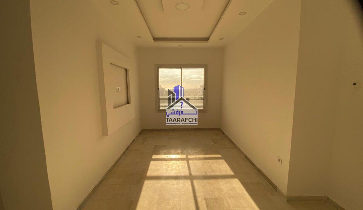 0dd4a299-ed28-4dc7-a733-7b2f14396c0c