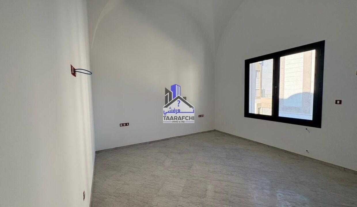 0e19ab1a-df11-4f57-b803-04c7b75f855a