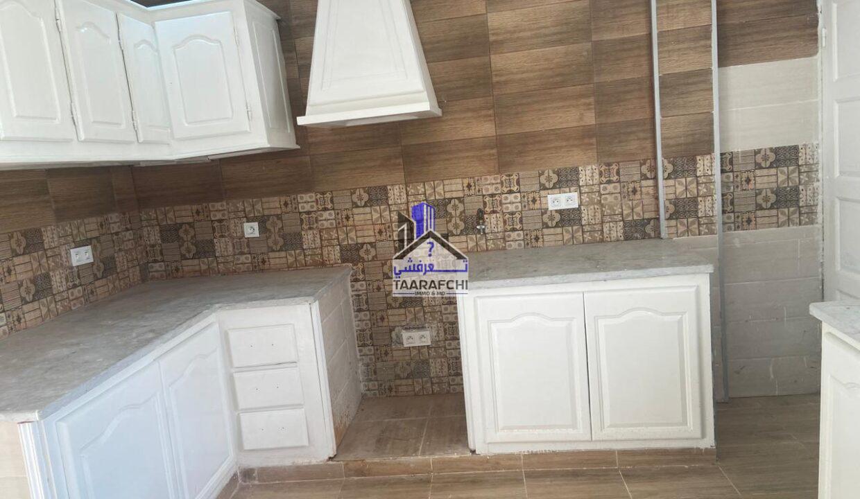 0f192b42-913a-4bd1-bb9c-e789b7e5b7a6