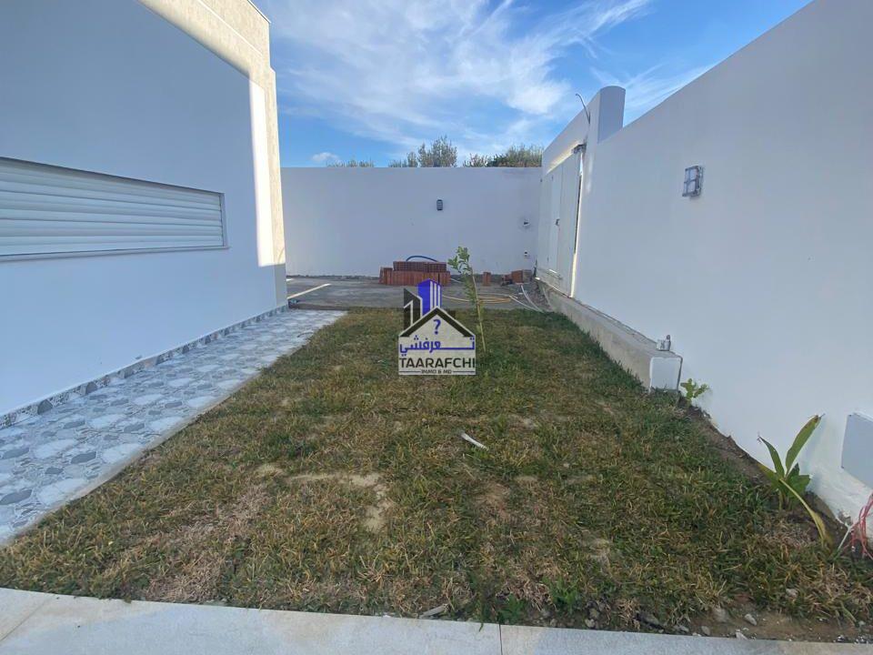 0f3a391c-127e-4e6a-9a24-e2c4041115d5