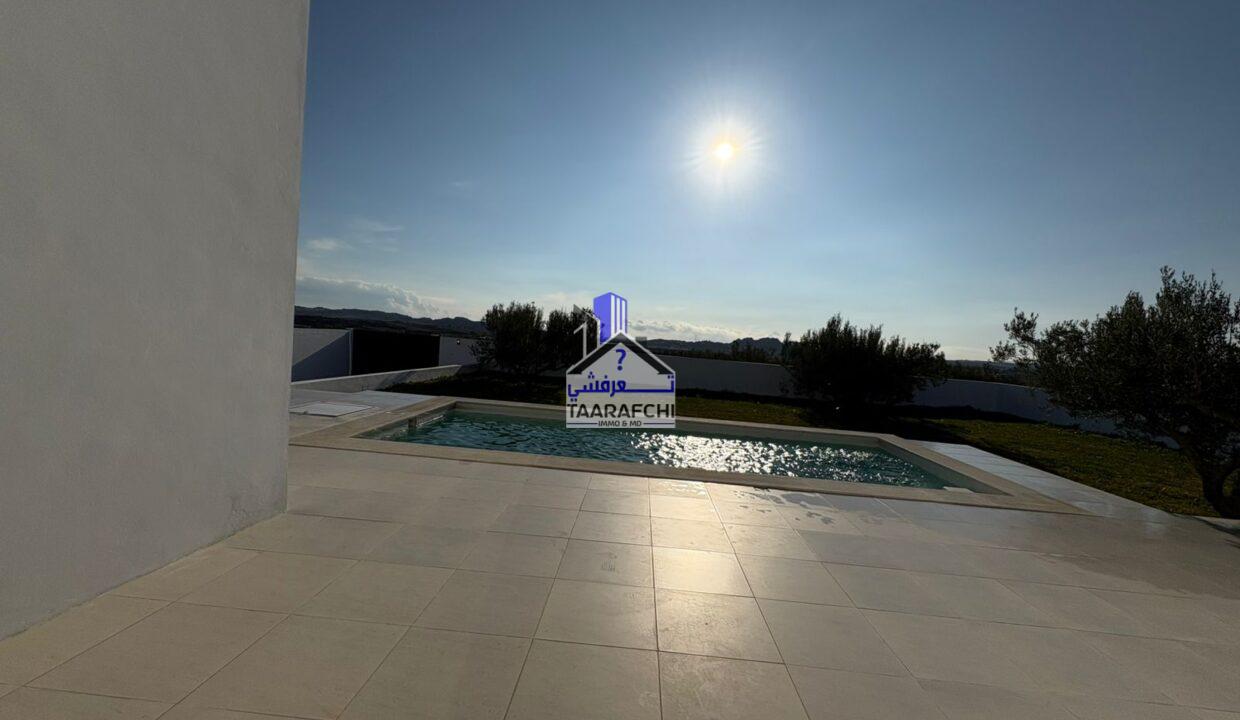 13371570-28b7-4695-8bc3-03dec8d65f6f