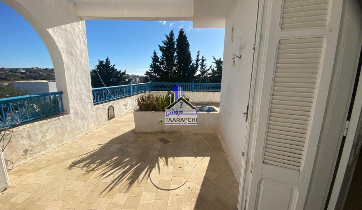 136ed808-80ca-4773-86e5-97f3d9f57a82