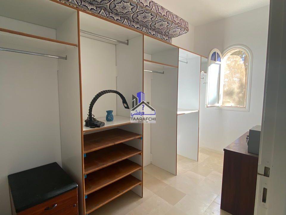 15590ad2-8f02-4faf-8c35-6130a733861d