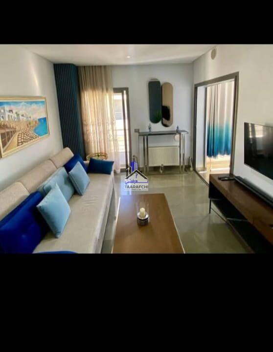 17b3029f-2f05-469d-8427-b960301ffa32