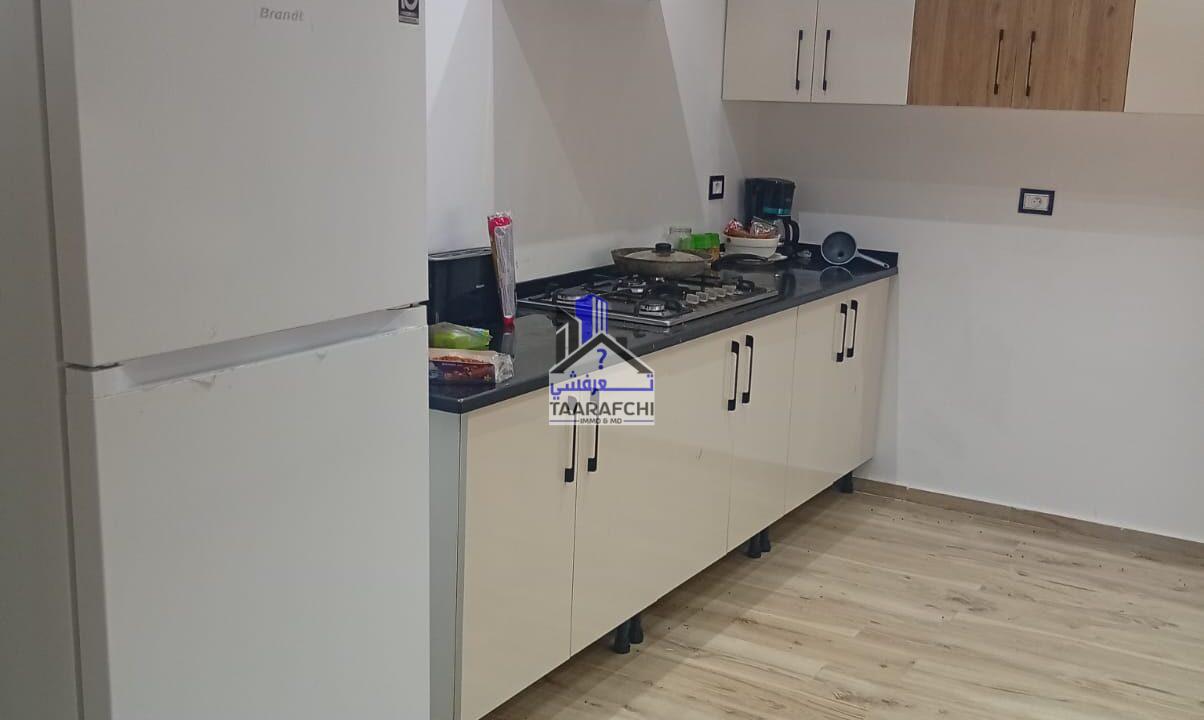 19a16850-c8d4-43da-98e5-1932eb8d99ef