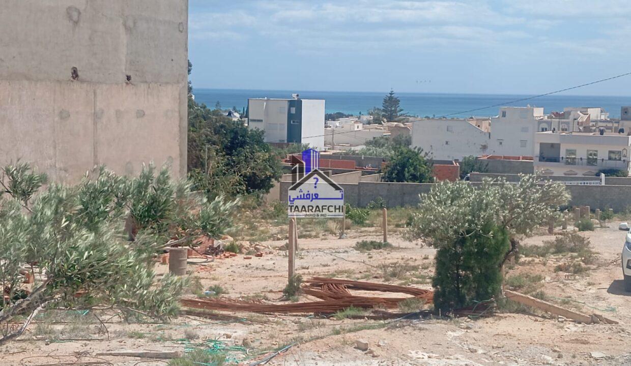 1c566ca3-2d8e-4935-8185-22c857c4bba4