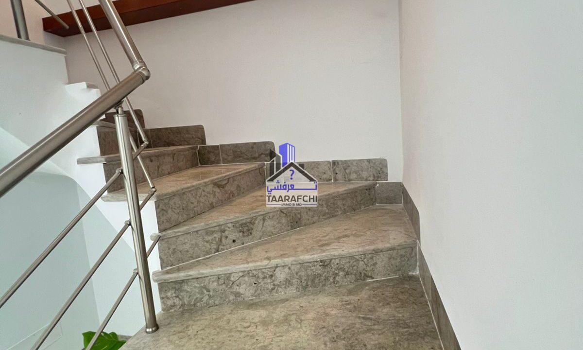 1cce0149-1568-4027-a62b-91f14e145583