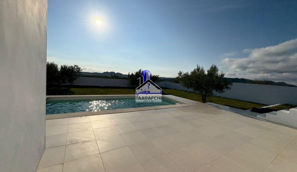 1d131e03-a49e-47b4-b98b-8d87c4430fb4