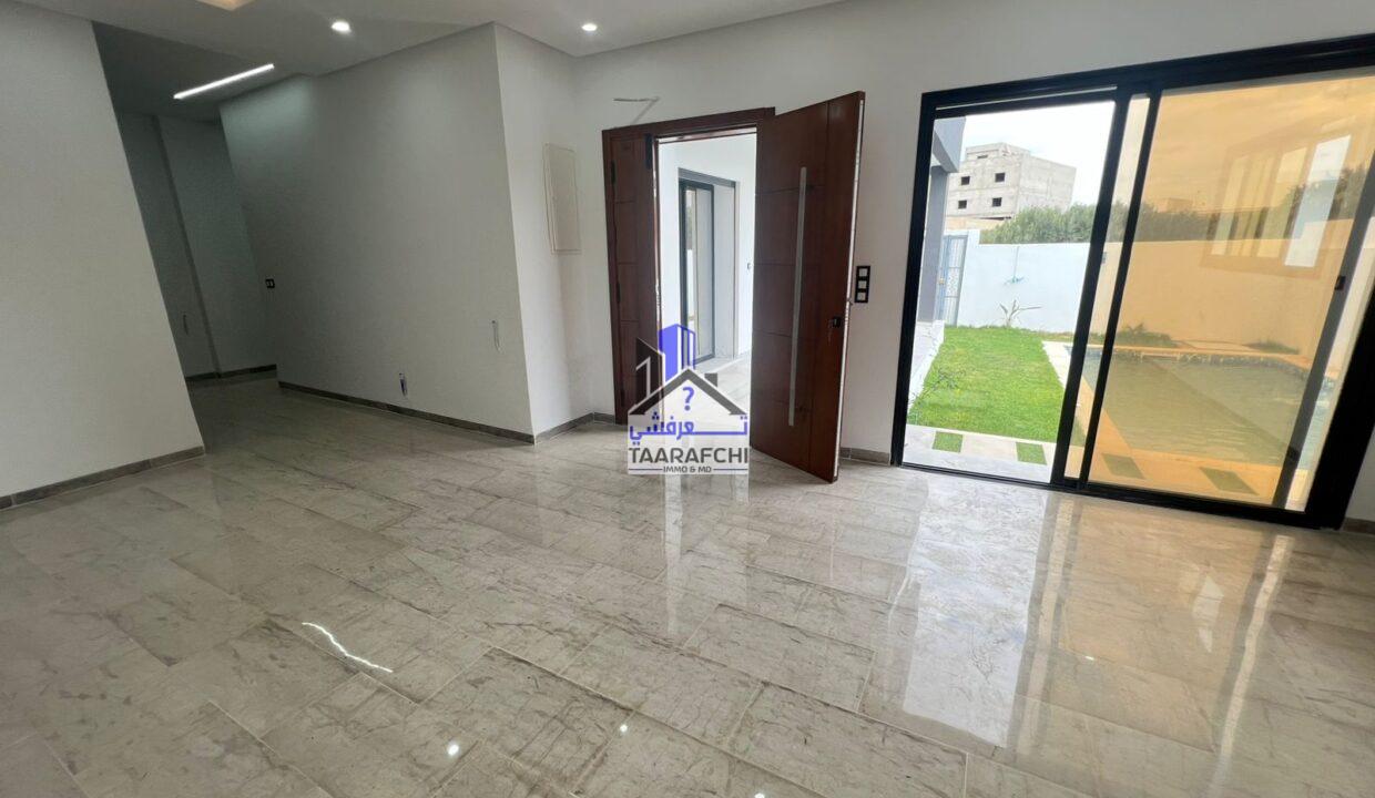 1d3b4177-a970-48d3-a75b-0d173c63671c