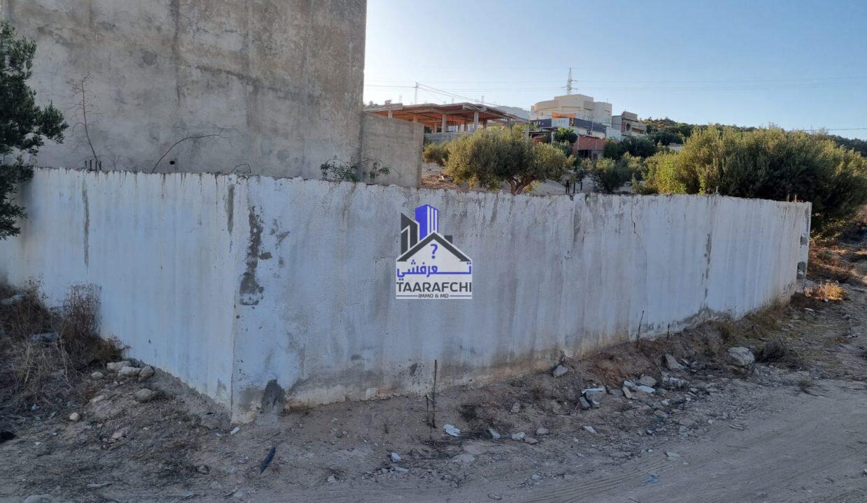 1f875c06-9756-4705-b369-bebe17ee2555