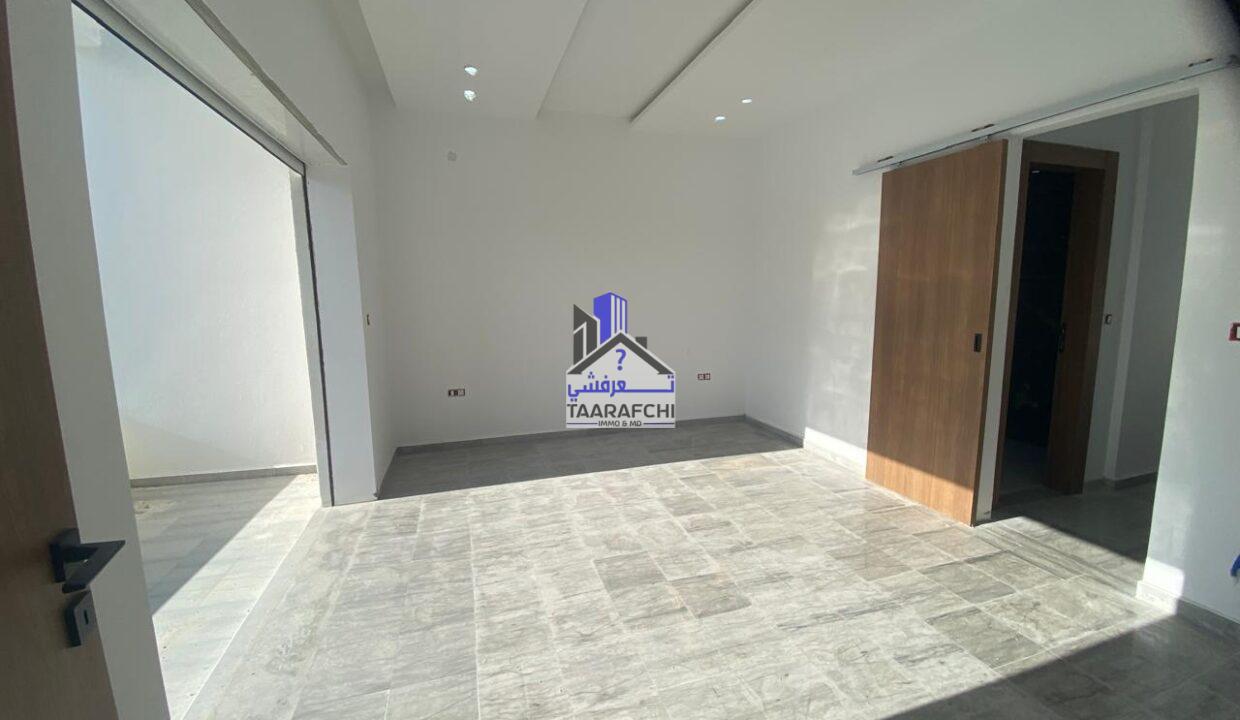 200862c3-b8b0-4f7c-a0bd-b41f698a5366