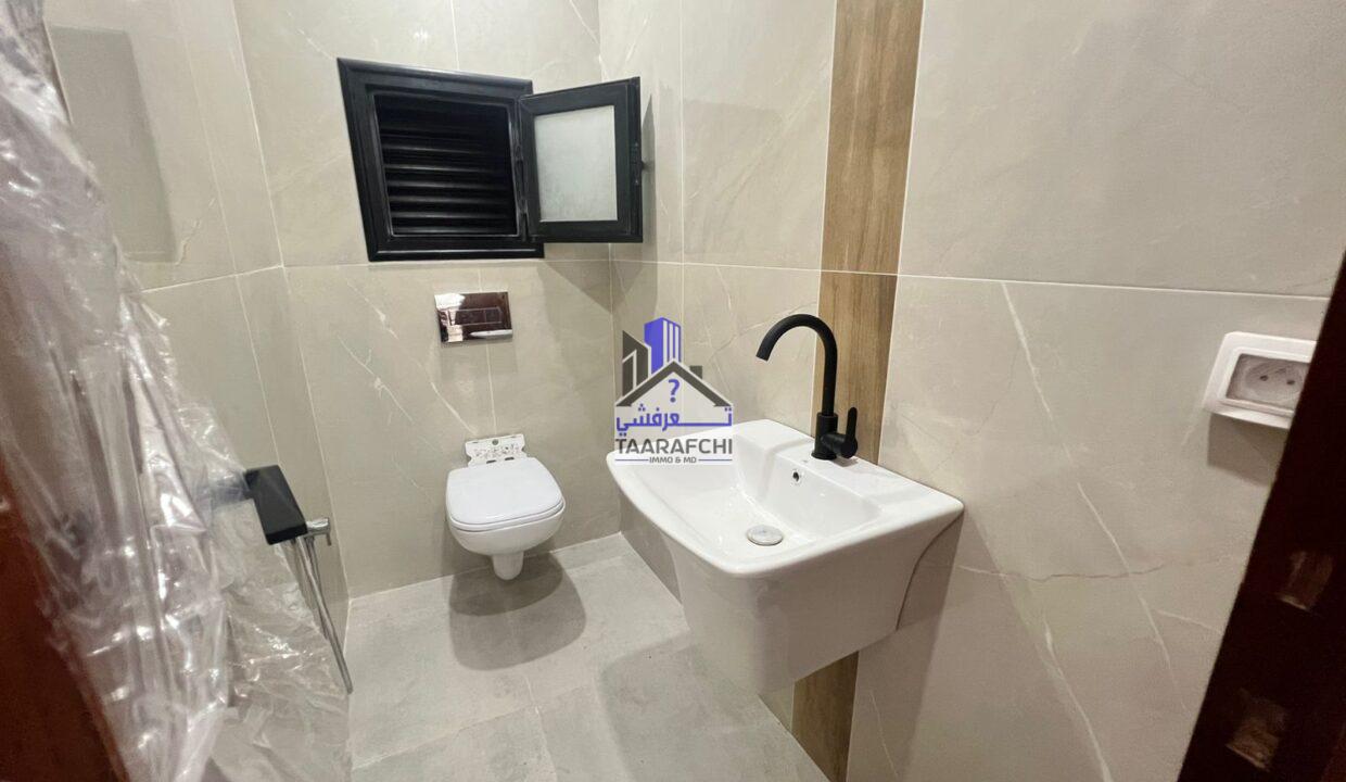 2217c007-4e46-456b-a5fa-2b1125f2442b