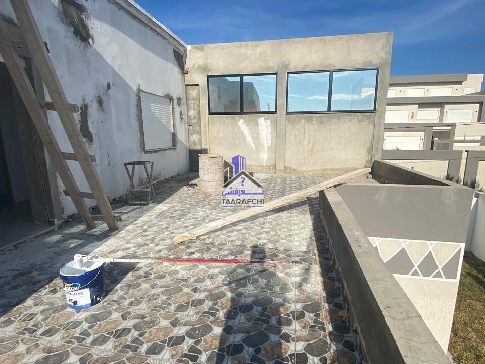 23d751fa-e2fb-4128-8635-97ab4f3589a3