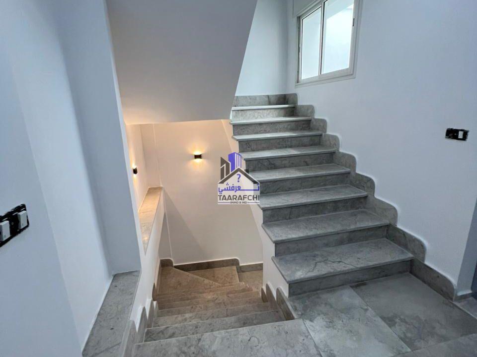 25a51733-c835-4344-a719-dc17e6d6bb97