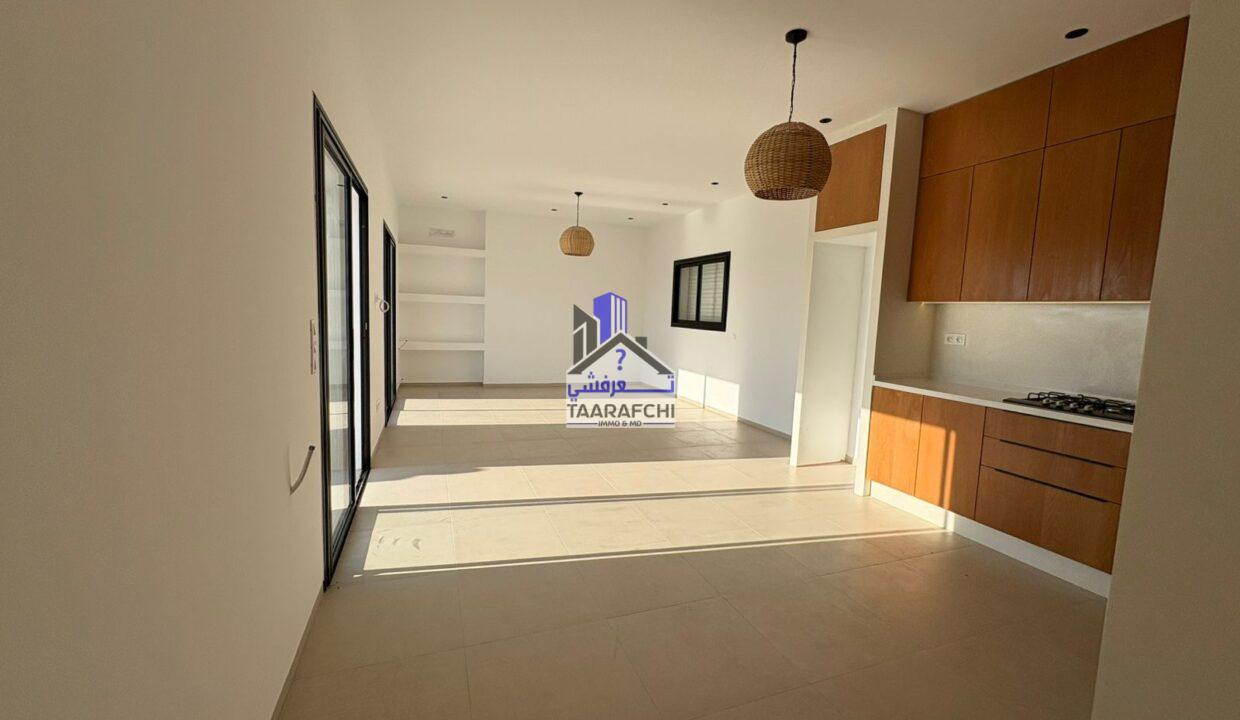 25f0b8fa-f9e7-49ff-ac26-1414711db92d