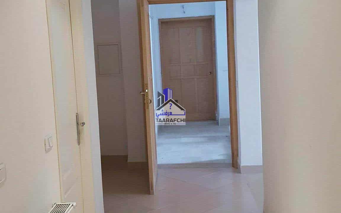 26c4c89a-921d-428d-84d0-22671845d9d7